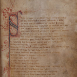 Sir Gawain, moral accountability and the UN Security Council