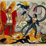 The War on Terror and democracy’s faustian bargain
