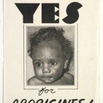 Jus cogens: compelling law and state sanctioned discrimination