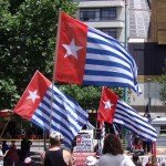 West Papua: Remembering 51 years of oppression