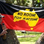 Magistrate Clisdell and the NSW ‘just-us’ system