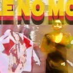 #IdleNoMore - Transnational Indigenous Solidarity