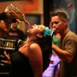 #Indigenous self determination and alcohol