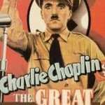 Pourquoi les coiffeurs or Wingnut v The Ranger