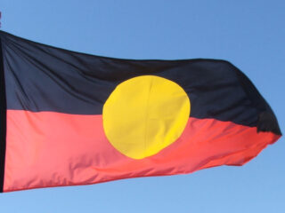 Aboriginal and White Australia: How The Cultures Clashed