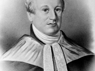 William Westbrooke Burton