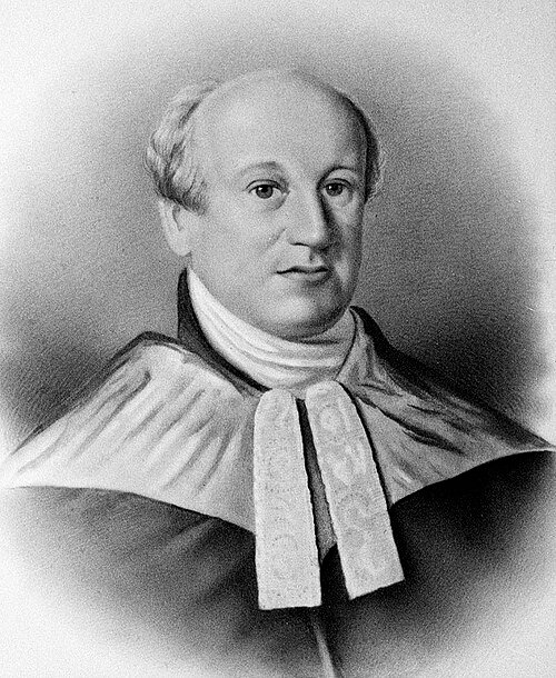 William Westbrooke Burton