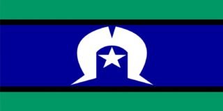 Neo-Colonialism in the Torres Strait