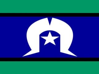 Neo-Colonialism in the Torres Strait