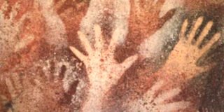 YINDJIBARNDI ABORIGINAL CORPORATION and ‘SOLOMON HUB’