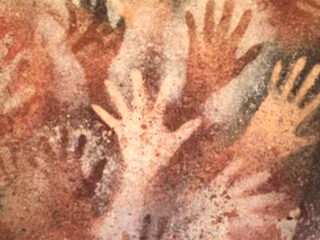 YINDJIBARNDI ABORIGINAL CORPORATION and ‘SOLOMON HUB’