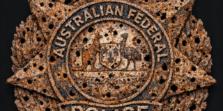 What values do we want to bequeath to our children?