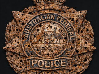 What values do we want to bequeath to our children?