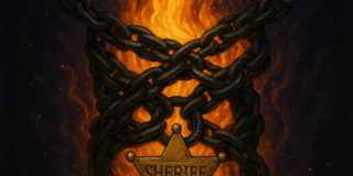 “The devil can cite scripture for his purpose”