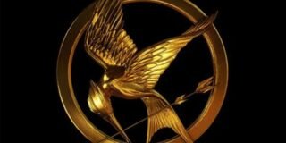 The Hunger Games, contemporary spin on ancient tale