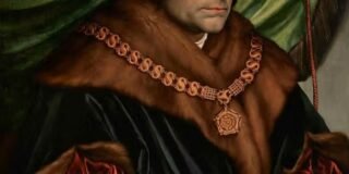 National Sorry Day: Meaningless in the face of racism and sexism