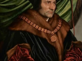 National Sorry Day: Meaningless in the face of racism and sexism