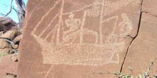 Amendments to WA’s Aboriginal Heritage Act: a mining ‘industry-friendly’ high jacking