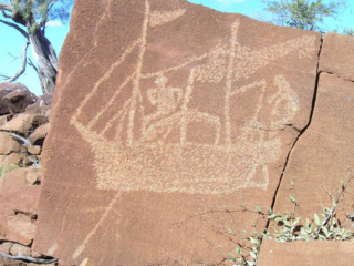 Amendments to WA’s Aboriginal Heritage Act: a mining ‘industry-friendly’ high jacking
