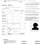 1999-05-18 Daphne Sulama Passport Application p4 of 4