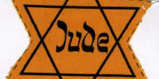 Kristallnacht: Why human rights is everyone’s business
