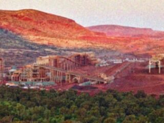Yindjibarndi Aboriginal Corporation Media Statement