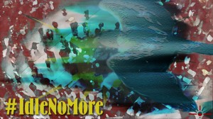 idlenomore-toronto2-122112