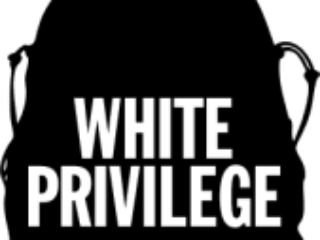 Complicity, obligation and mutual respect