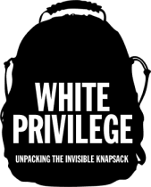 whiteprivilege-unpacking-the-invisible-knapsack