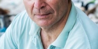 Jon Stanhope, the man who washed his hands of Mullins