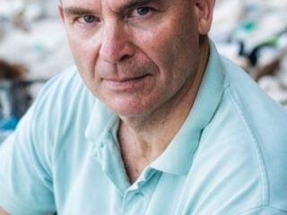Jon Stanhope, the man who washed his hands of Mullins