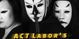 The Hypocrisy of Labor Leadership in the ACT: A Closer Look at Human Rights Commitments