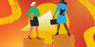 Wage parity in the ACT – more than tokenism?