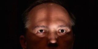 The Political Dilemma of Peter Dutton: A Critical Analysis of His Policy Approach and the Implications for the Opposition