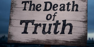 The Crumbling Foundations of Trust: Consequences of Misinformation on Democracy