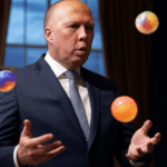 Peter Dutton: The Opposition Leader Playing from the Populist Handbook