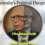 The Impact of Australia’s Political Duopoly on Democracy: A Critical Examination