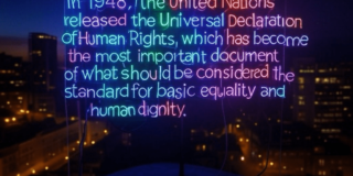 The Significance of Human Rights: A Review of the UN Declaration