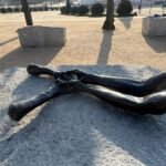 Fighting Evil Without Becoming Evil: Ubuntu and the Good Dream