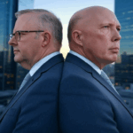 The Mediocrity of Australian Politics and the Rise of Independent Candidates: A Path to Democratic Renewal