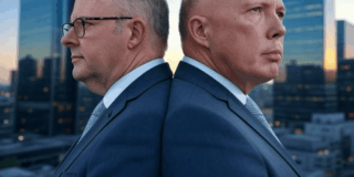The Mediocrity of Australian Politics and the Rise of Independent Candidates: A Path to Democratic Renewal