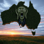 Fear in Australian Society Since the Howard Government