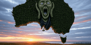 Fear in Australian Society Since the Howard Government