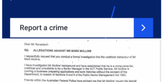 Eliminating Discrimination: Systemic Racism and Antisemitism in Australia
