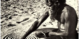 The True Essence of Aboriginal Culture: Ceremony, Dreamtime and Symbolism