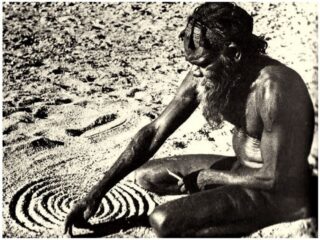 The True Essence of Aboriginal Culture: Ceremony, Dreamtime and Symbolism