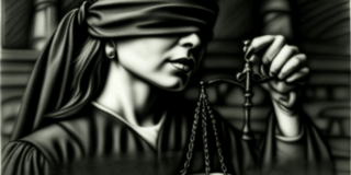 Rule of Law vs Rule of Man: Crackdown on Whistleblowers, Protests and Free Speech