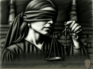 Rule of Law vs Rule of Man: Crackdown on Whistleblowers, Protests and Free Speech