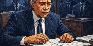 The Liberal Party’s 2025 Electoral Disaster: Influence of Advance Australia, GetUp! and the Teals