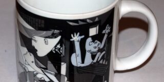 Guernica and Gaza: Echoes of Destruction, Personal Reckoning, and the Power of Media